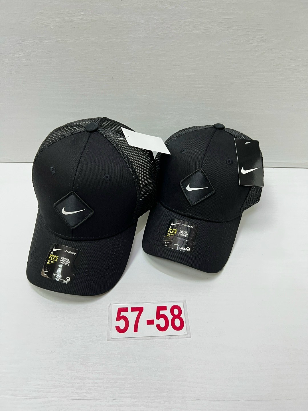 кепка,бейсболка 6,кепка бейсболка,кепка сетка,бейсболка