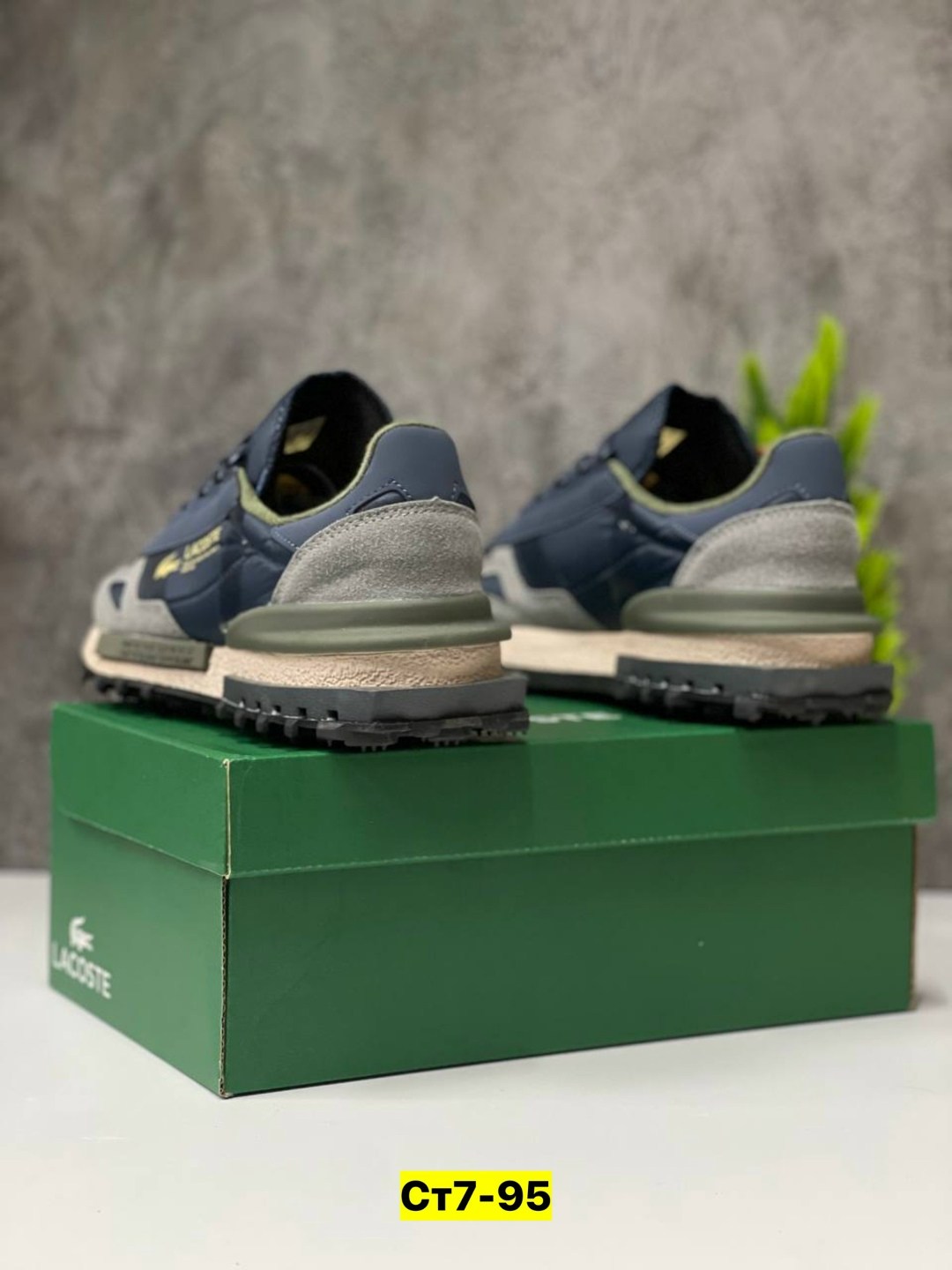 кроссовки,кроссовки мужские lacoste,lacoste elite active мужские кроссовки,кроссовки lacoste elite active,кроссовки мужской