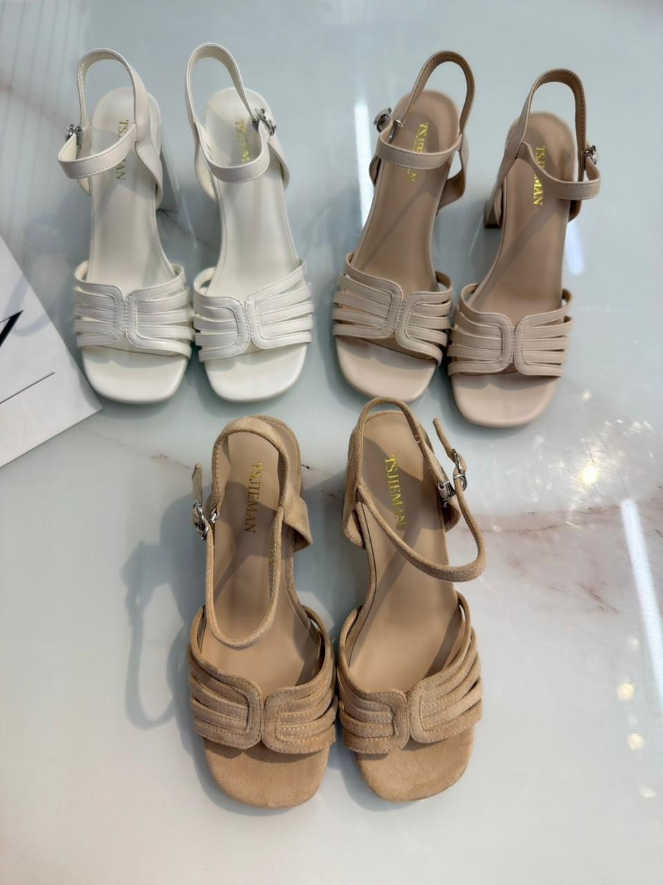 ,босоножки на каблуках,женские босоножки,босоножки черные,женская