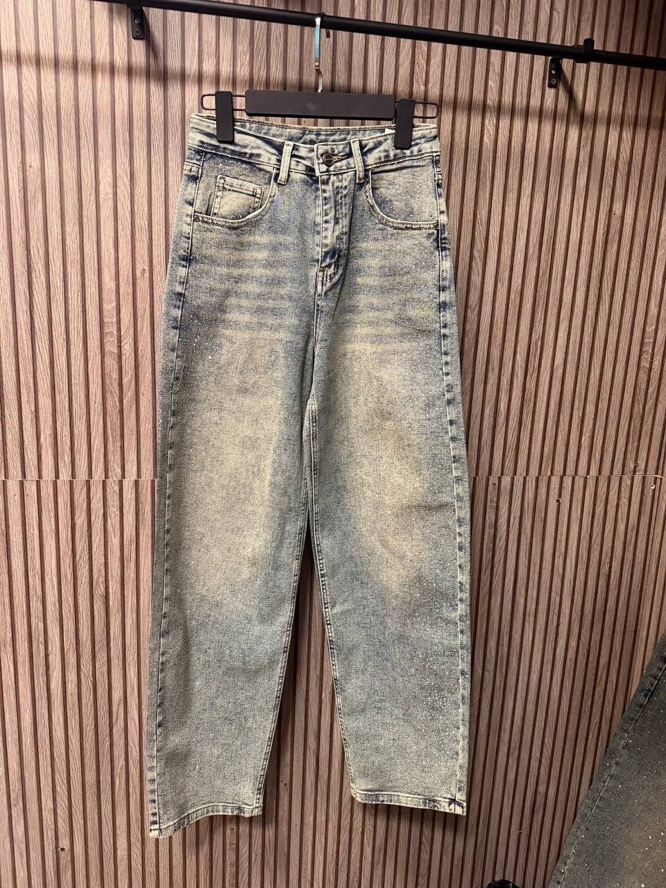 широкие джинсы,женские джинсы,джинсы женские широкие,джинсы с широкими штанинами