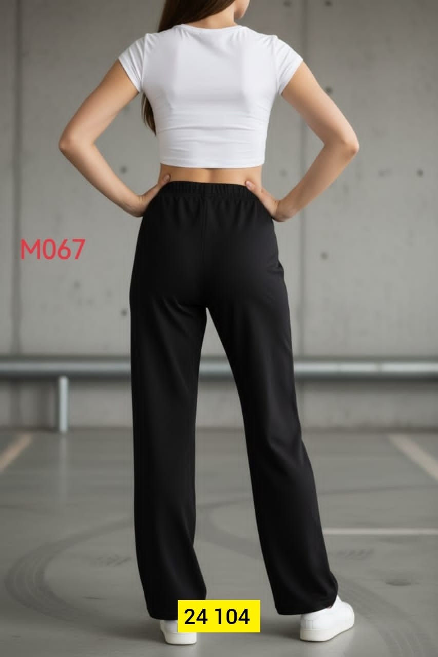 брюки женские,брюки широкие,брюки женские широкие,спортивные брюки,брюки штаны