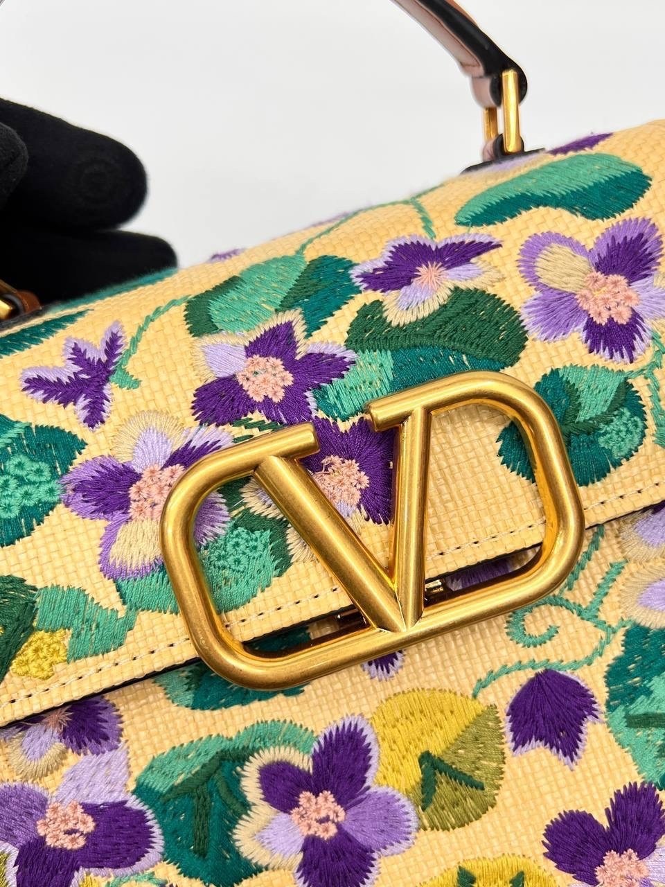 сумка,valentino сумка,сумочка,модная сумка,женская сумочка