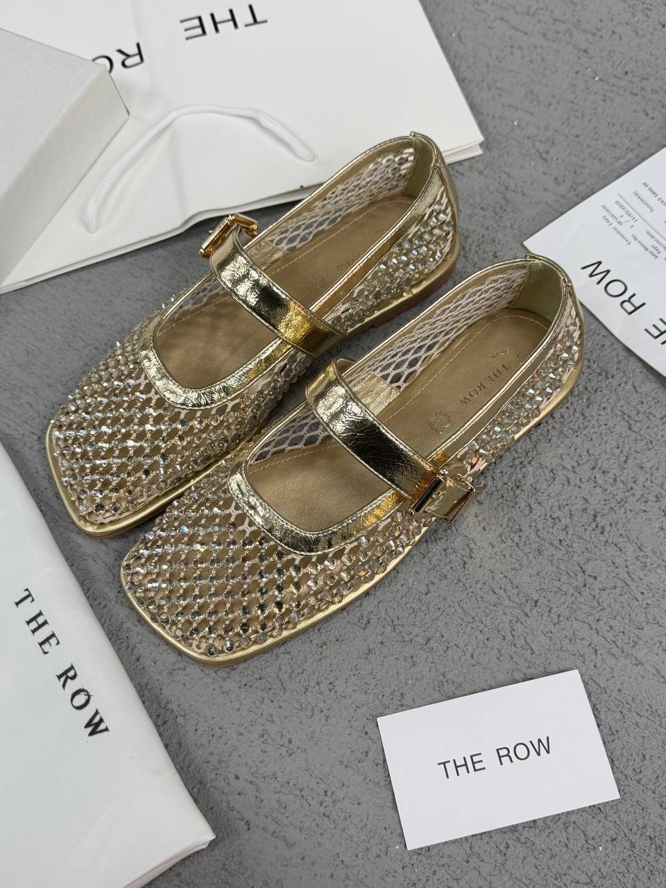 ,летняя женская ,модные туфли,туфли мэри джейн,туфли на плоской подошве