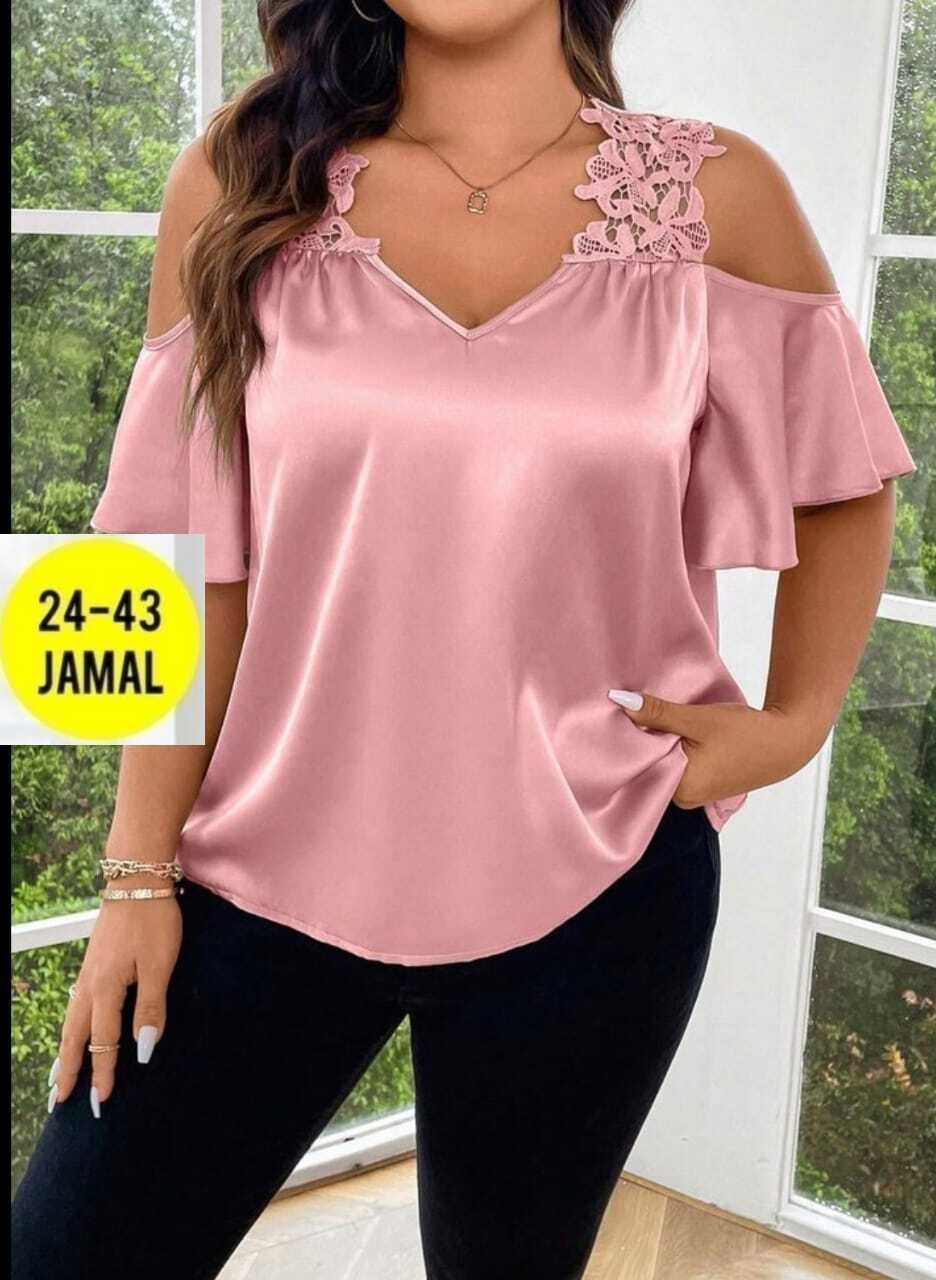 блузка для женщин,женская блуза,блузка женская,блузка модная,блуза