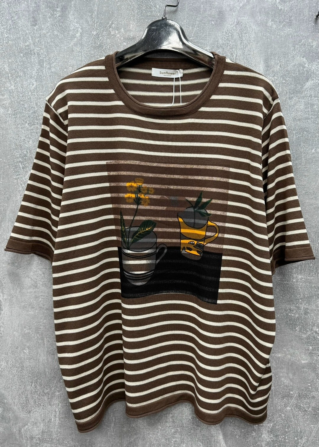 джемпер в полоску,джемпер,свитшот женская,свитер в полоску,джемпера женские