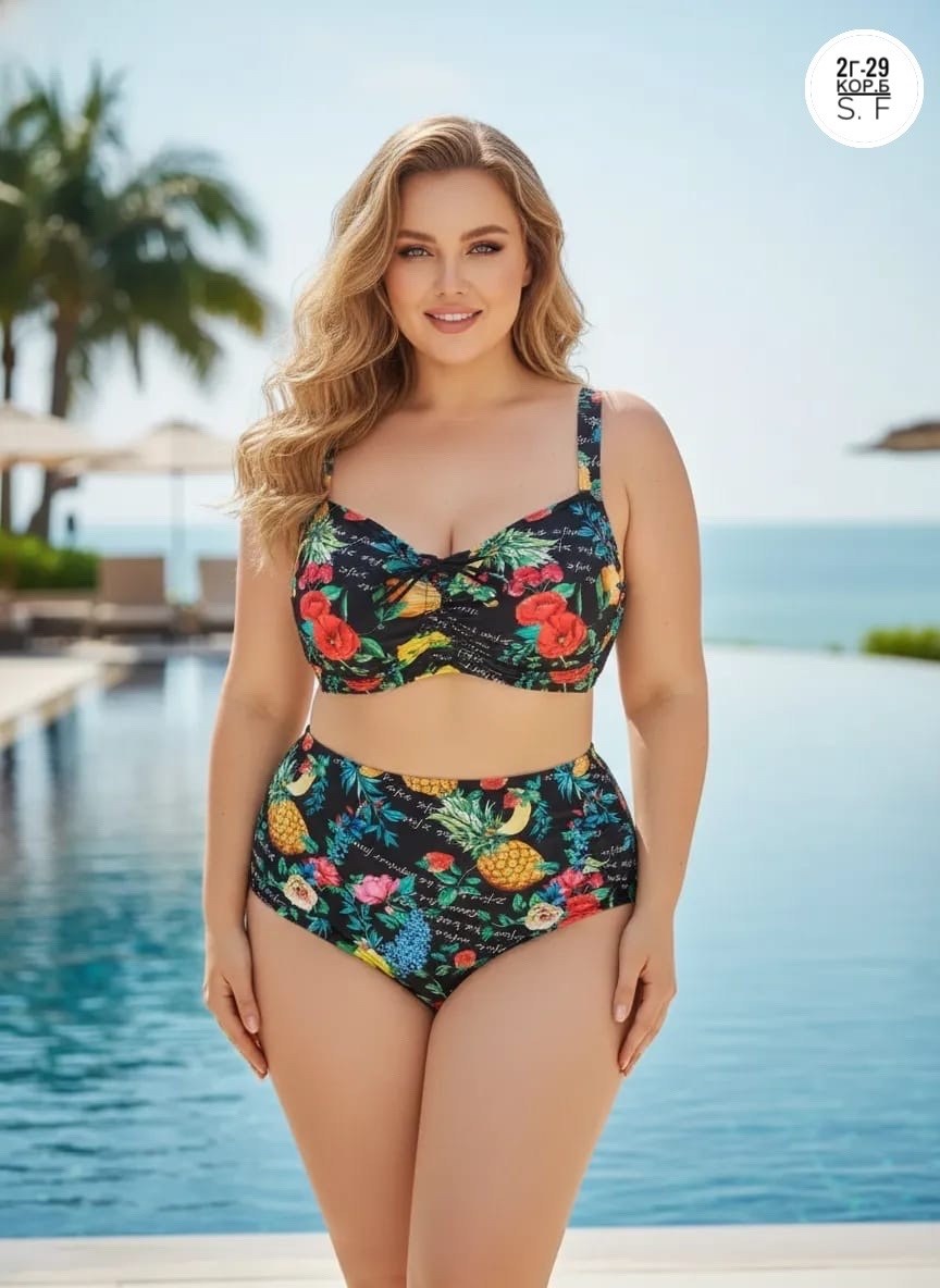 купальники раздельные,купальник женский раздельные большие размеры,купальник больших размеров для полных женщин,купальник женский раздельные,купальник трибуна