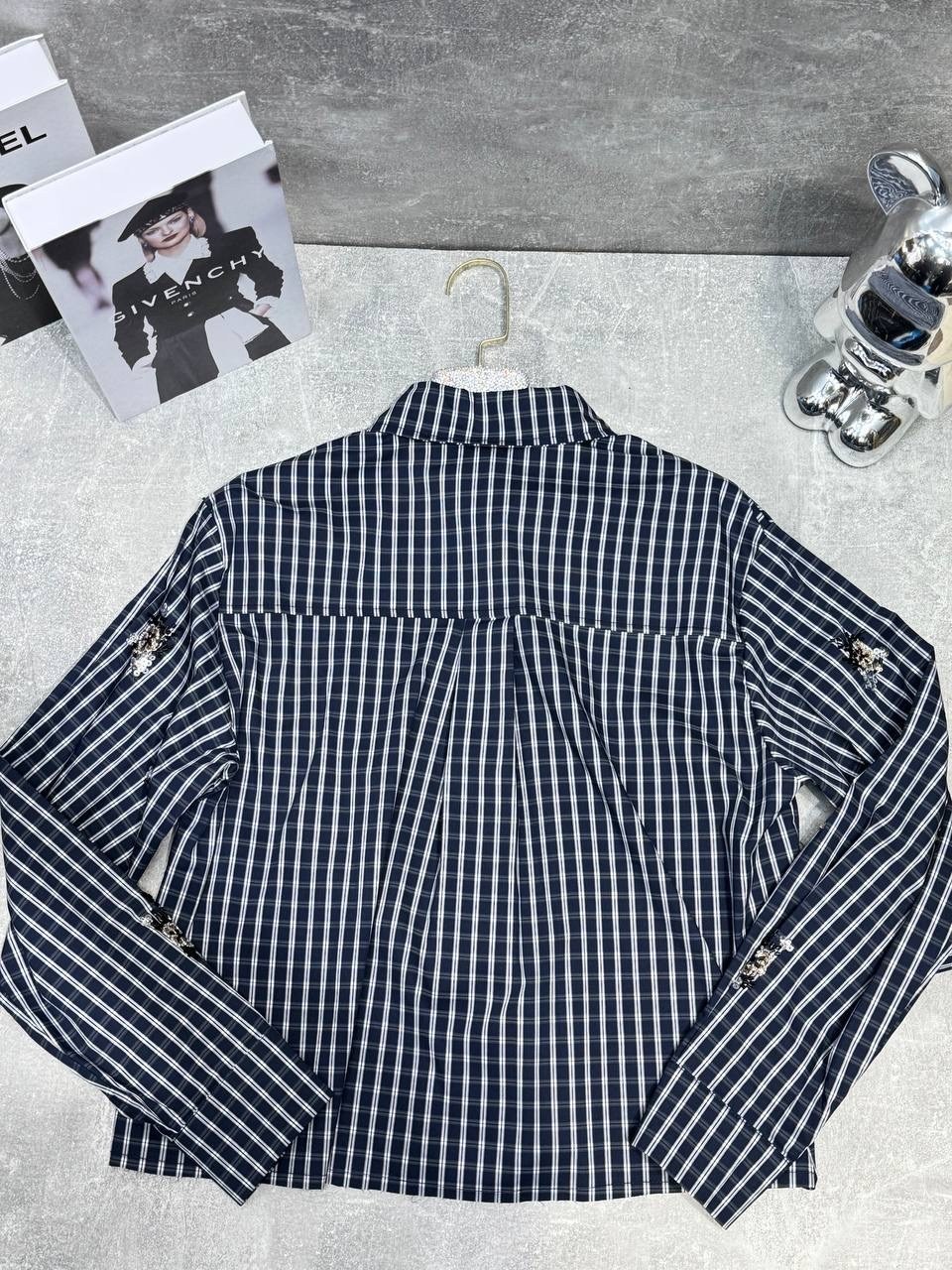 стиль корейский,корейская мода,блузка с оборками,кореянка,корейская уличная мода