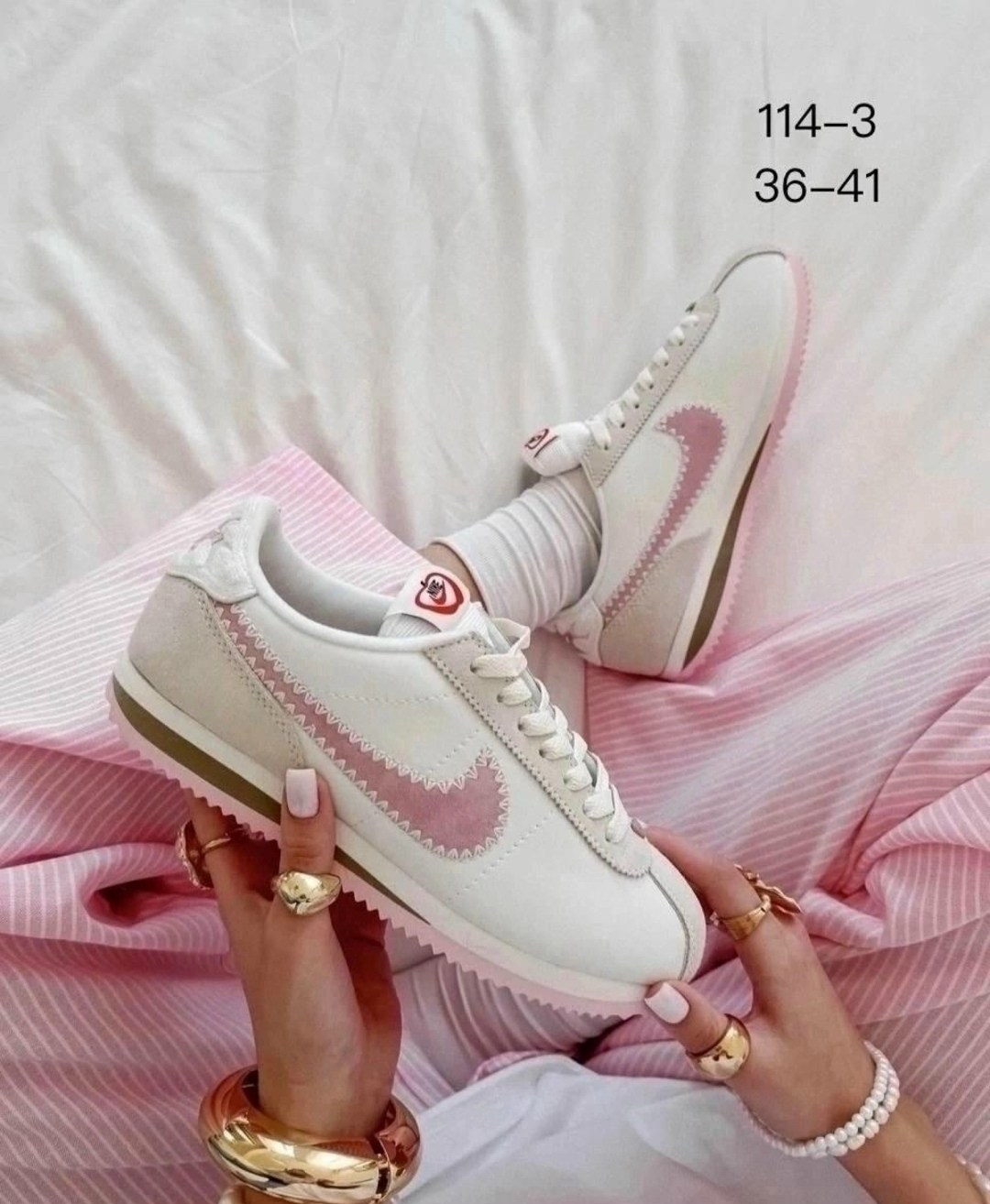 кроссовки nike cortez женские,кроссовки classic cortez nike,кроссовки nike cortez,кроссовки женские nike,кроссовки nike cortez женские бело-розовые