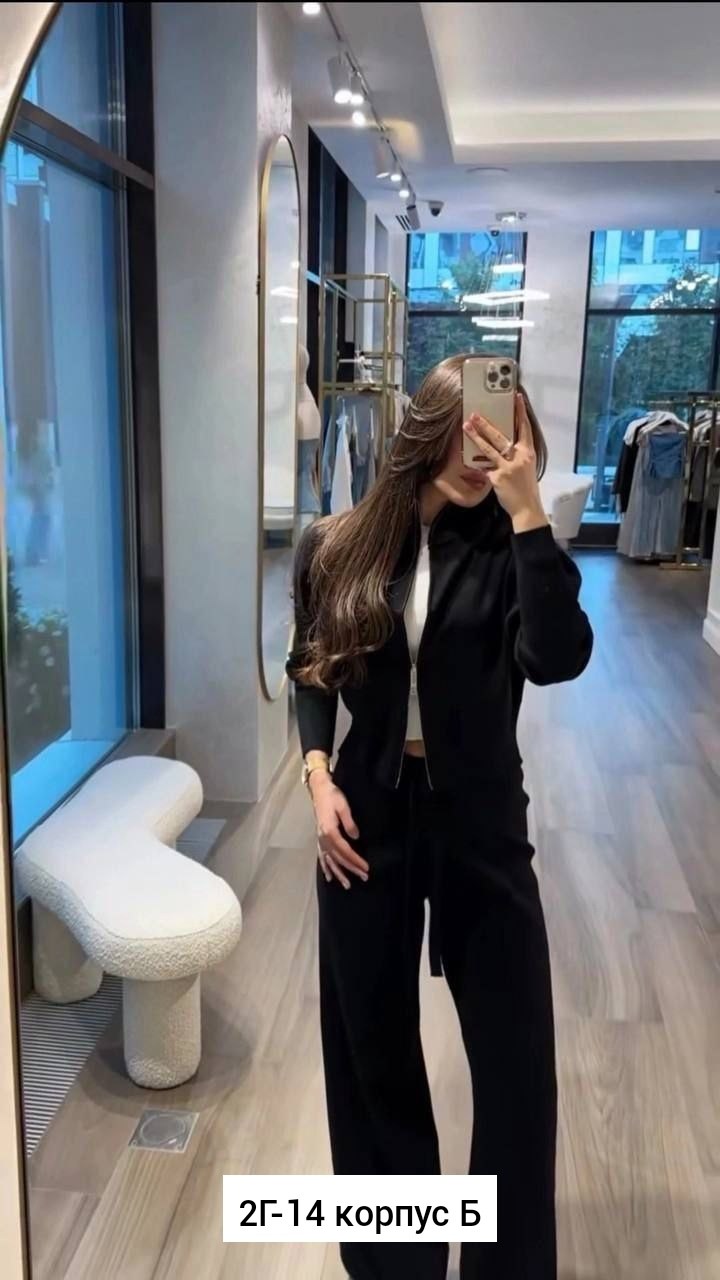 трикотажные костюмы,костюмы спортивные женские,женские костюмы,спортивные костюмы,костюмы двойки