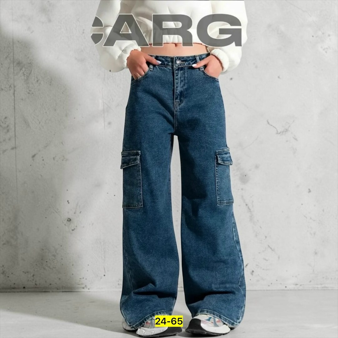 джинсы широкие,джинсы брюки,модные джинсы,широкие джинсы для девочек,джинсы синее