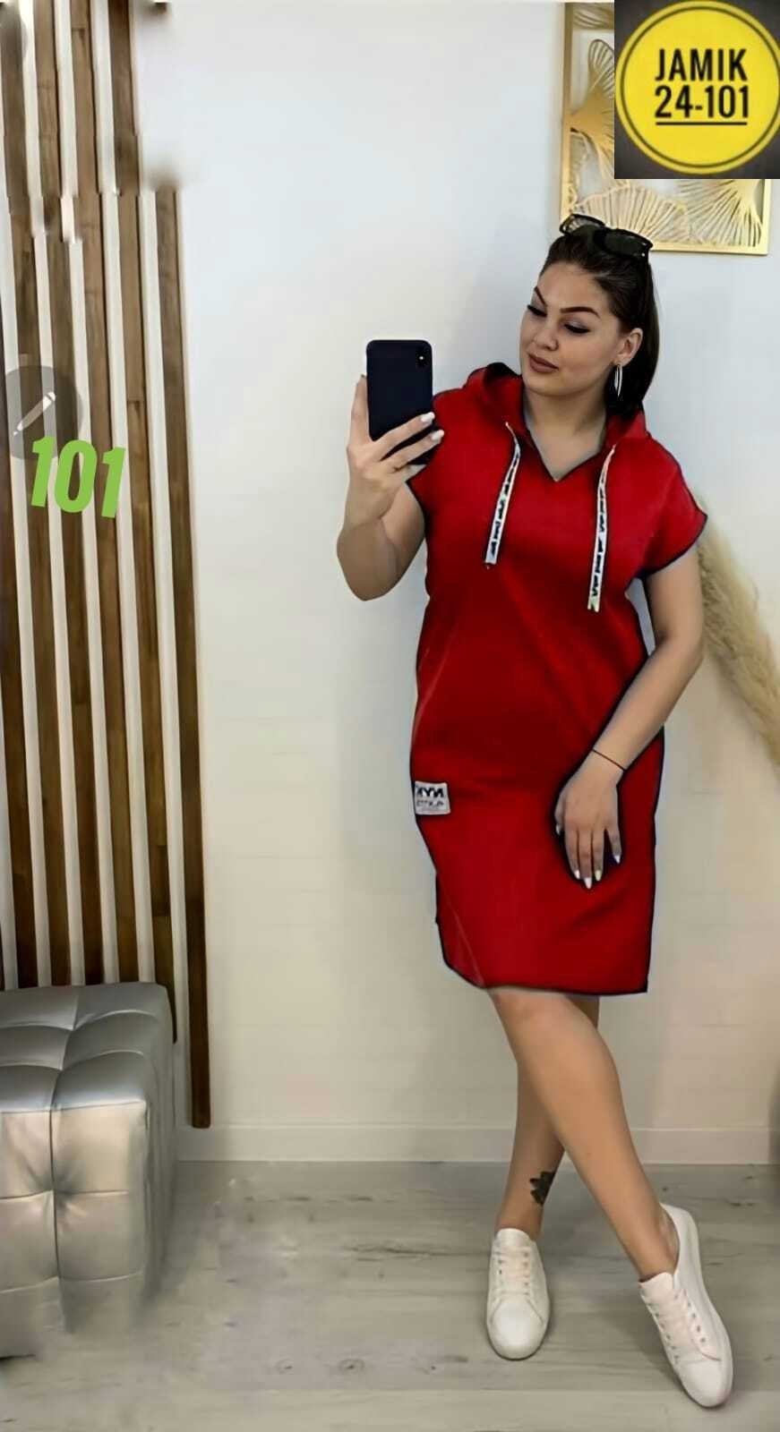 платье туника женская,платье женской,платье женское спортивное,спортивное платье,спортивное платье с капюшоном