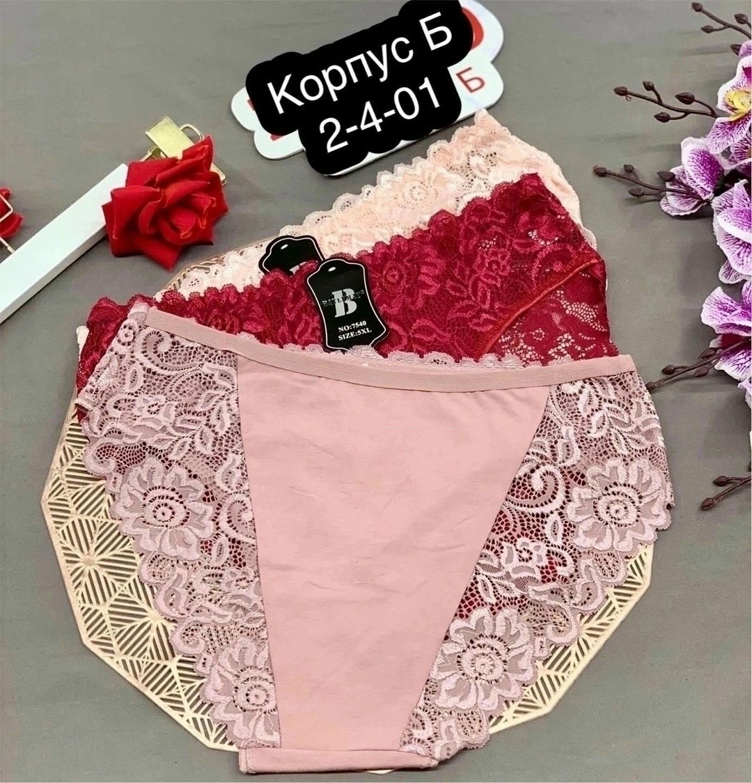 женская нижнее белье,трусы женские 5 шт,трусики женские,нижнее белье трусы,комплект трусики