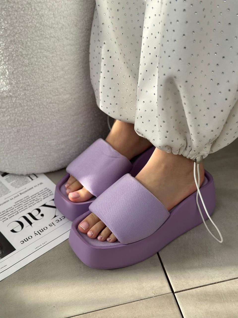 женские шлепанцы,шлепки объемные,шлепанцы летние,модные шлепки,шлепанцы на платформе