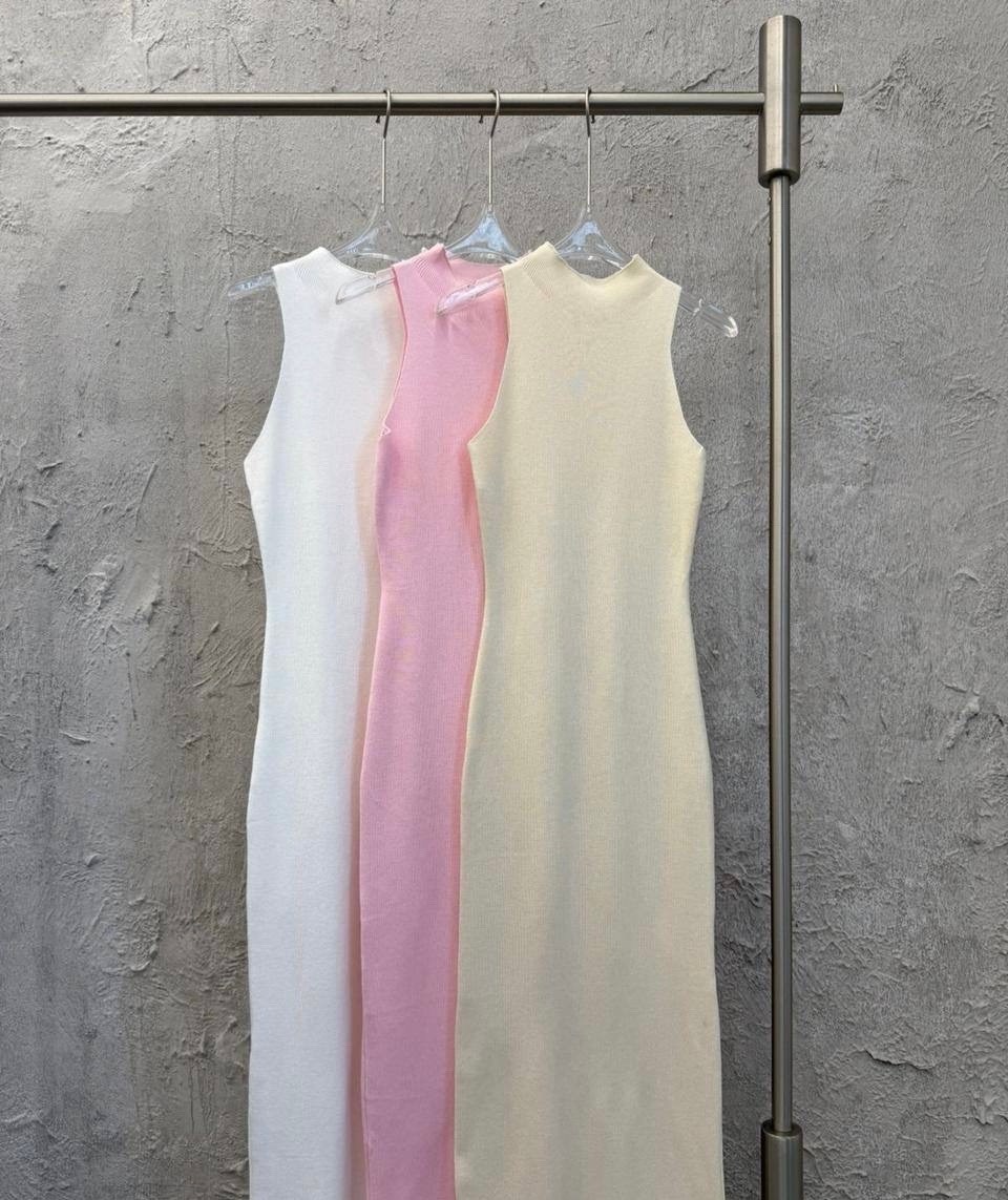 платье,платье в стиле,трикотажное платье,женская платья,