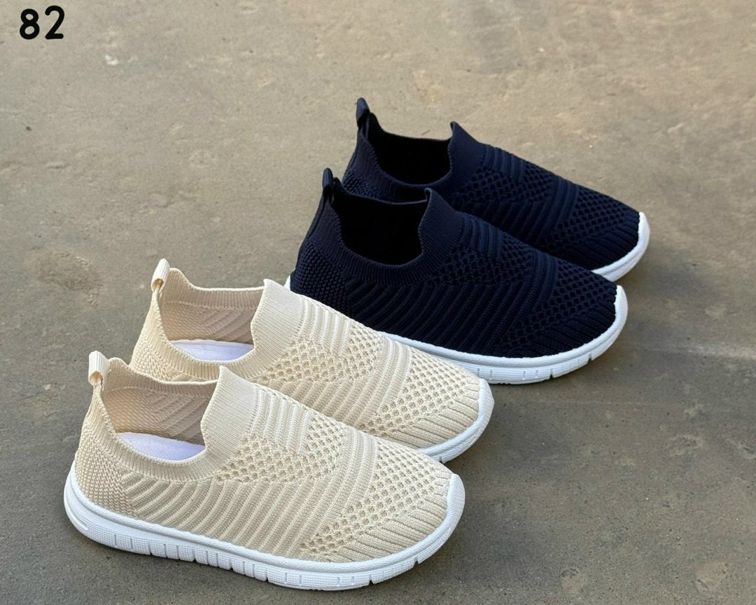 ,детские слипоны,слипоны детские кроссовки летние стильные сменка,слипоны dikidi,детские кроссовки