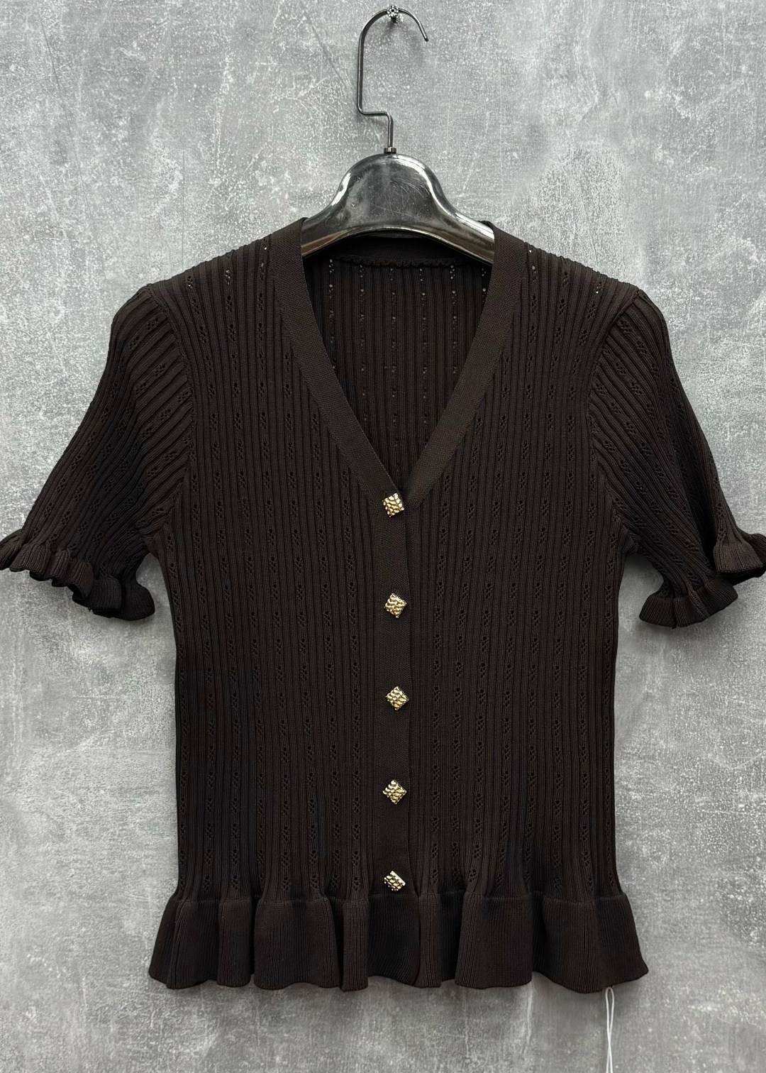 джемпер кардиган,свитер джемпер,нарядная кофта,блузка женская,красный джемпер