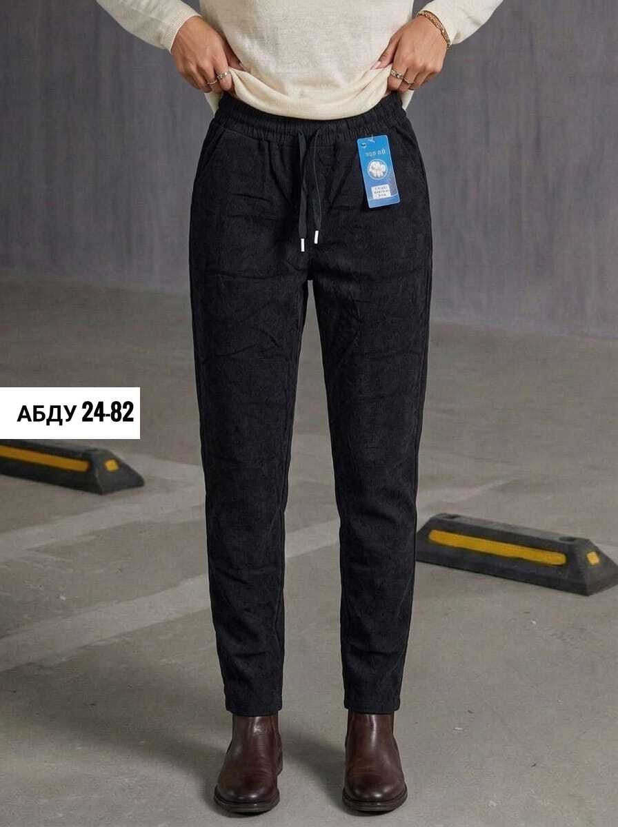 джоггеры брюки,женские брюки,брюки плотные,повседневные брюки,джинсы брюки