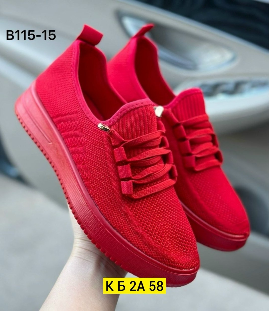 ,женские кроссовки,женская ,обуви,спортивная