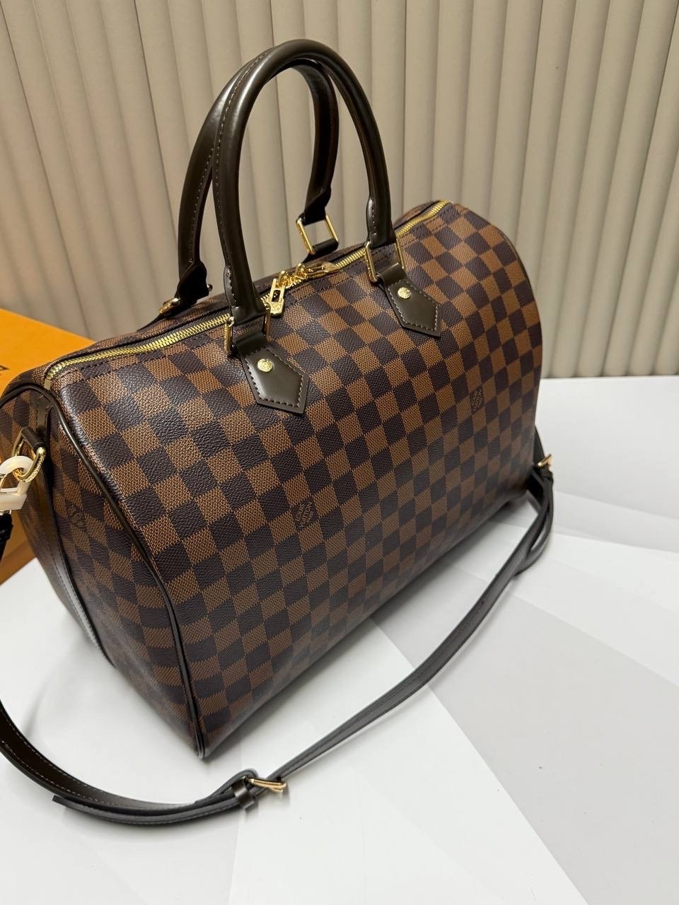 louis vuitton сумка,сумка луи виттон,луи виттон сумка спиди,louis vuitton speedy 30,сумка louis vuitton женская