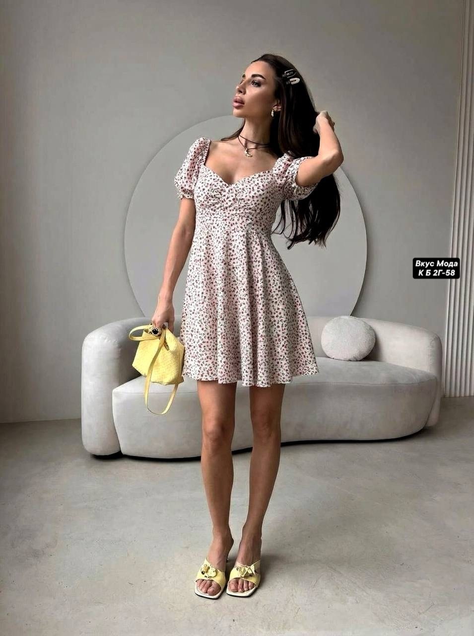 платье женское,платье,летнее платье,короткое платье летнее,платье женской летнее