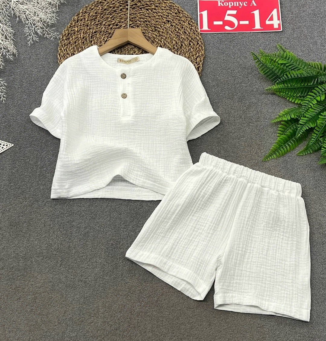 одежда мальчика,летний костюм на мальчика,костюм с шортами детский,детский костюм,детские костюмы для мальчиков