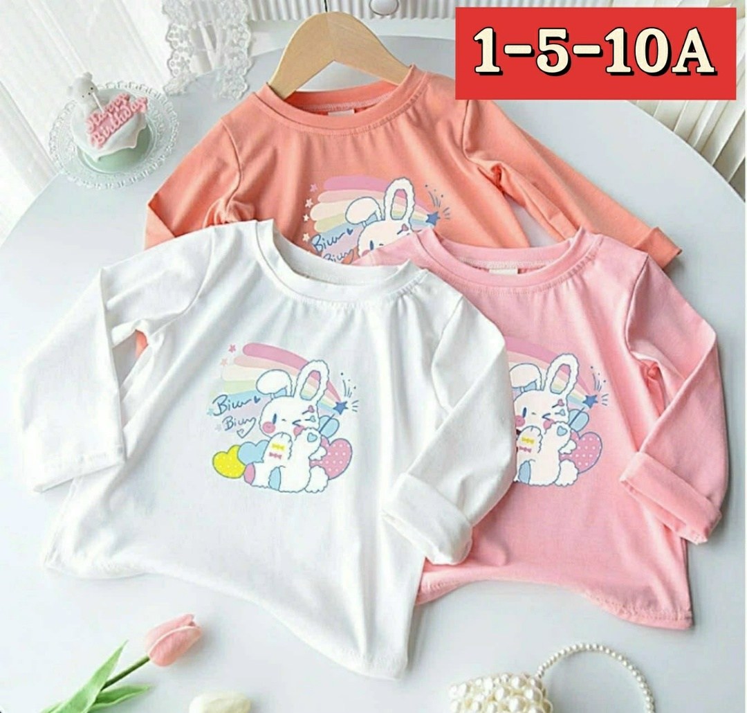 cвитшот для девочки,джемпер для девочек,кофта для девочек,лонгслив для девочек,детский лонгслив