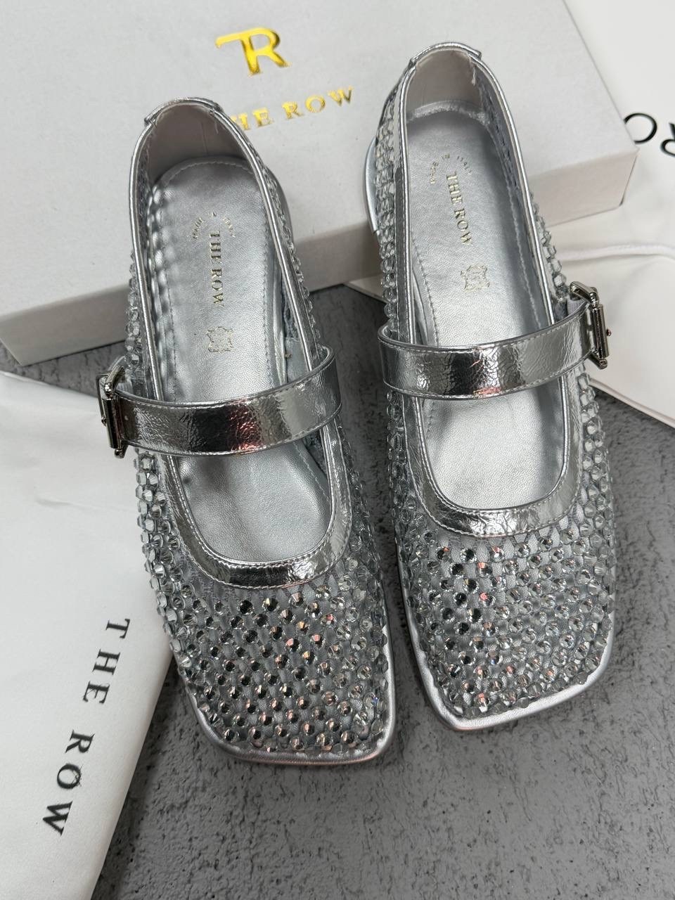 ,летняя женская ,модные туфли,туфли мэри джейн,туфли на плоской подошве