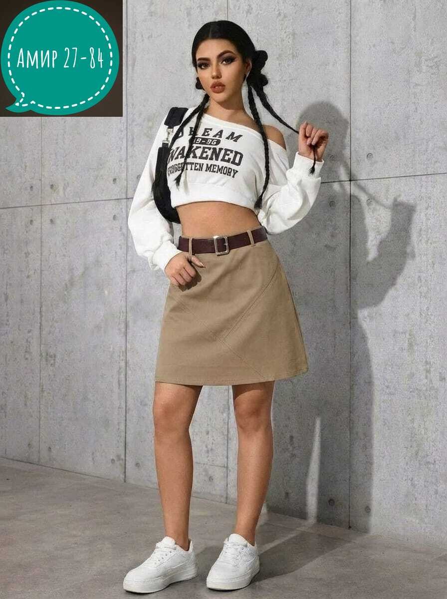 юбка женская,юбка,юбка женская мини,юбка короткая,мини юбка