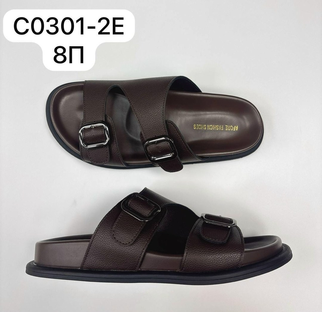 ,шлепанцы женские,шлепки женские,шлепанцы женские кожаные,шлепанцы летние