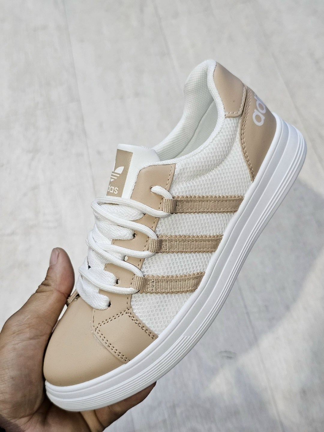 кроссовки adidas,,кроссовки женские adidas,кроссовки campus light bad bunny adidas,кроссовки мужские женские adidas