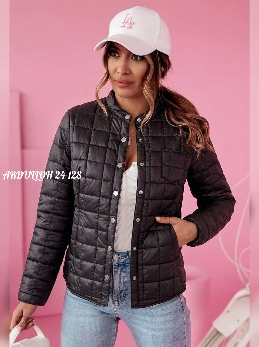 демисезонная куртка,куртка,куртка стильная,женская куртка,куртка женская демисезонная