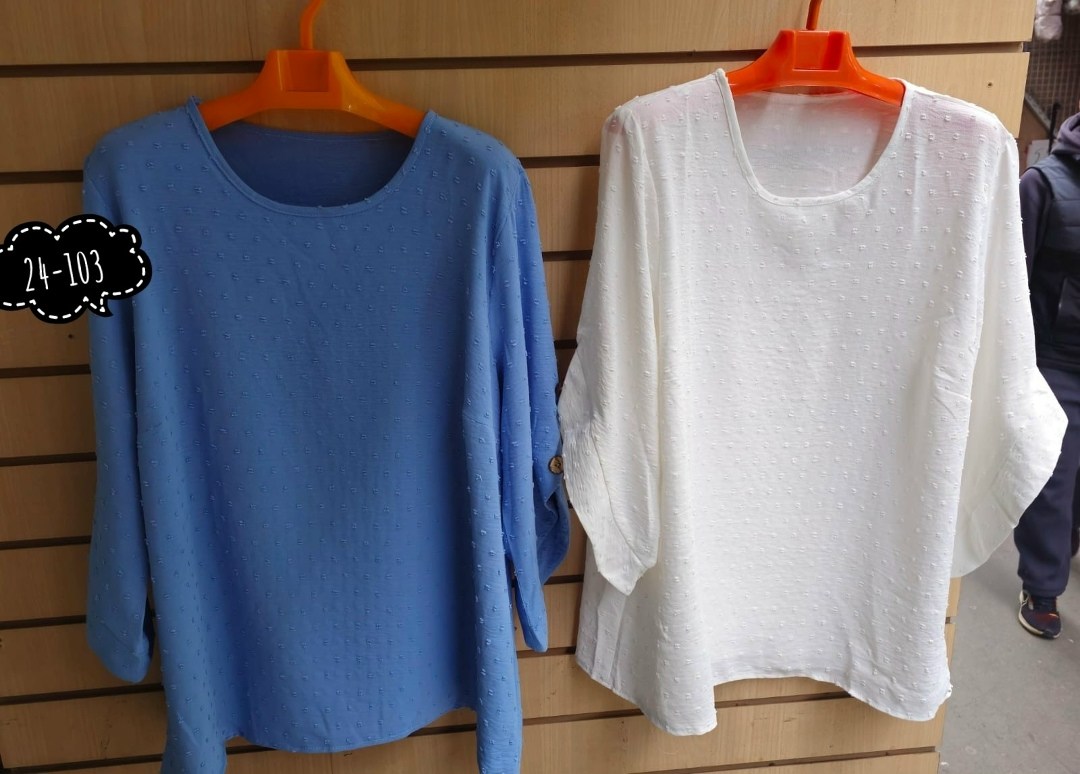 блузка свободного кроя,блузка женская,блузка ,женская кофта,блузка для полных