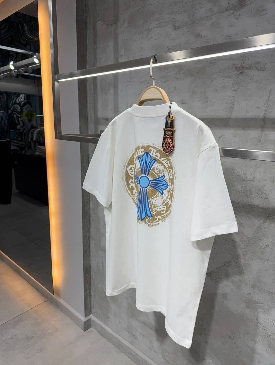 хром хартс футболки,футболка chrome hearts,футболка,одежда футболка