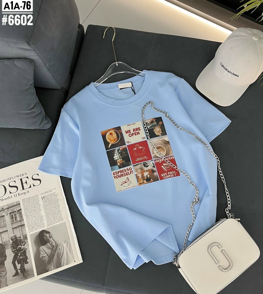 свитшот женская,свитшот оверсайз,свитшот толстовка,свитшот,оранжевая толстовка