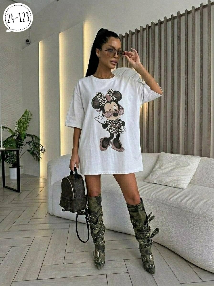 футболка женская,оверсайз женская футболка,футболки оверсайз с принтами,футболки модные,футболки женская оверсайз с принтом