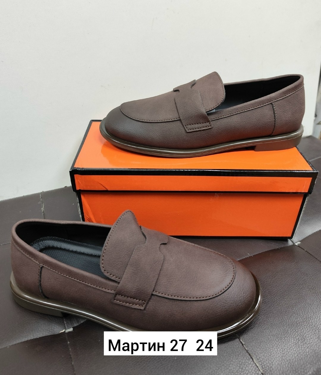 ,женские лоферы, женская,обуви,модные лоферы