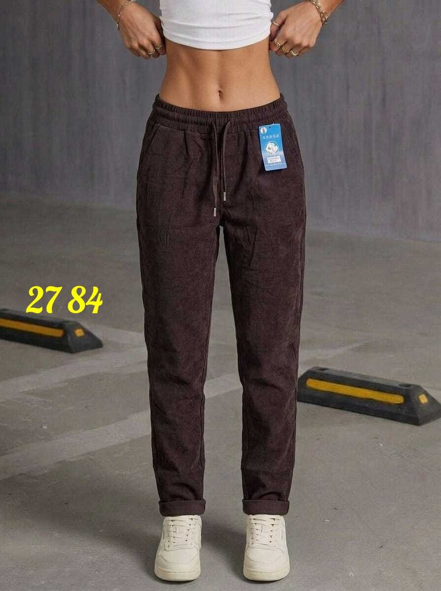 штаны женские,женские брюки,брюки штаны,брюки свободные,джинсы брюки