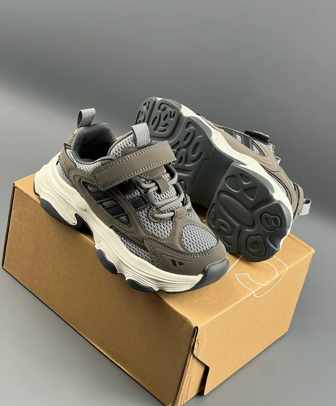 кроссовки мальчику,детские кроссовки,кроссовки,кроссовка детская, спортивная