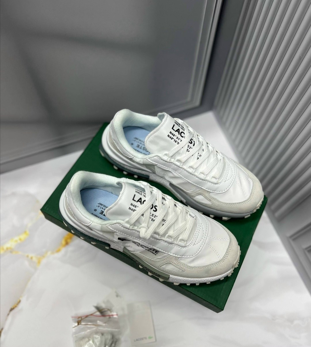 кроссовки мужские lacoste,кроссовки lacoste,кроссовки для мужчин,кроссовки lacoste elite active,кроссовки женские мужские