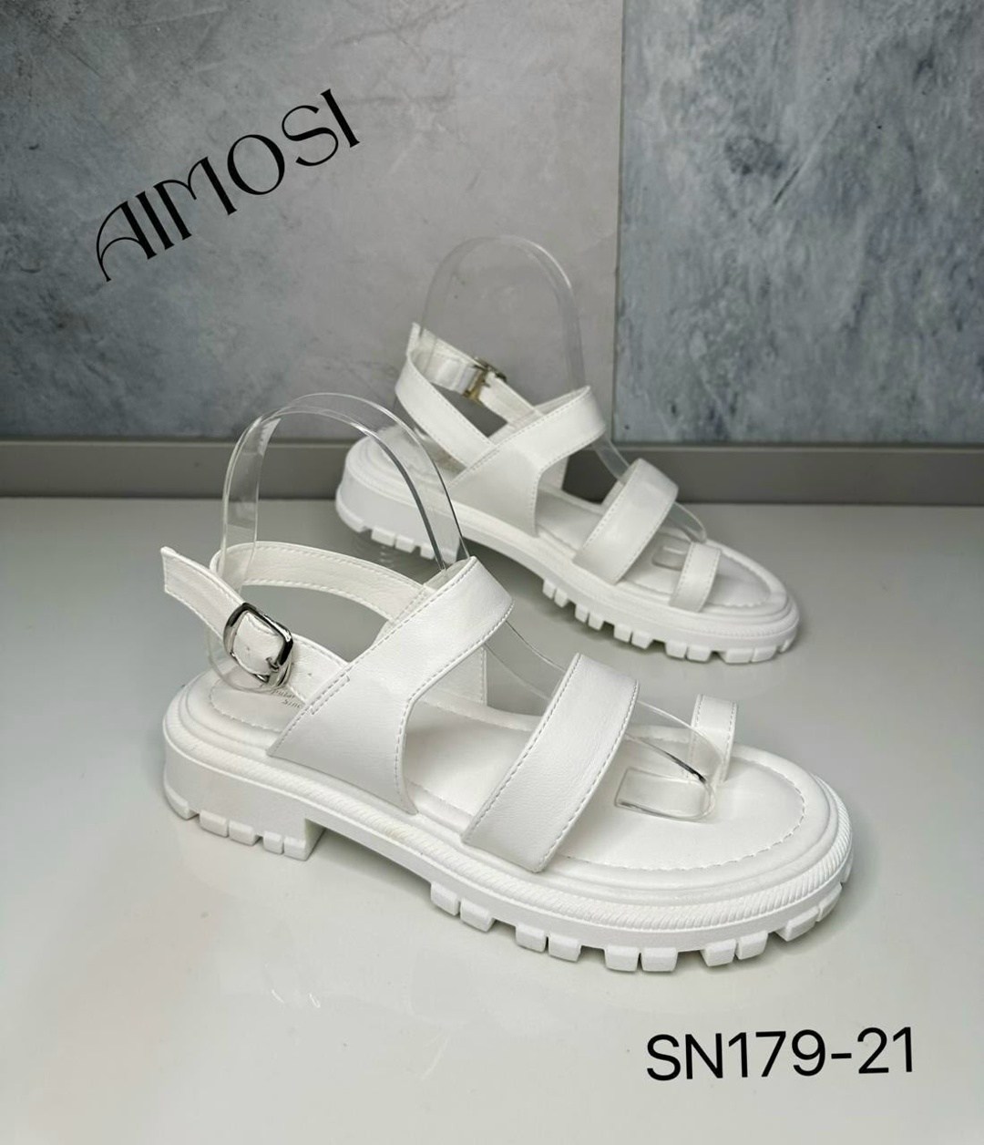 босоножки aimosi,женские босоножки,стильные босоножки,,босоножки летние