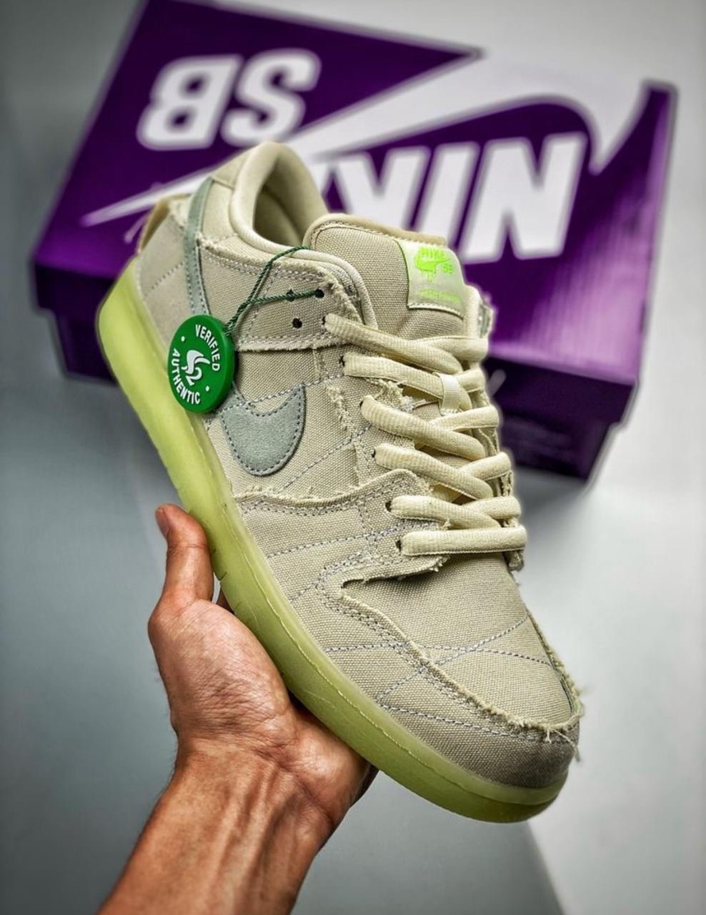 кроссовки nike sb dunk low mummy,nike кроссовки sb dunk low,nike dunk low sb mummy,кроссовки мумия найк,кроссовки