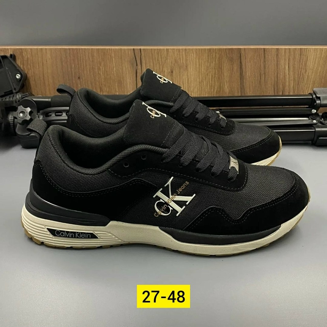 мужские кроссовки,кроссовки мужские calvin klein,кроссовки для мужчин,,кроссовки