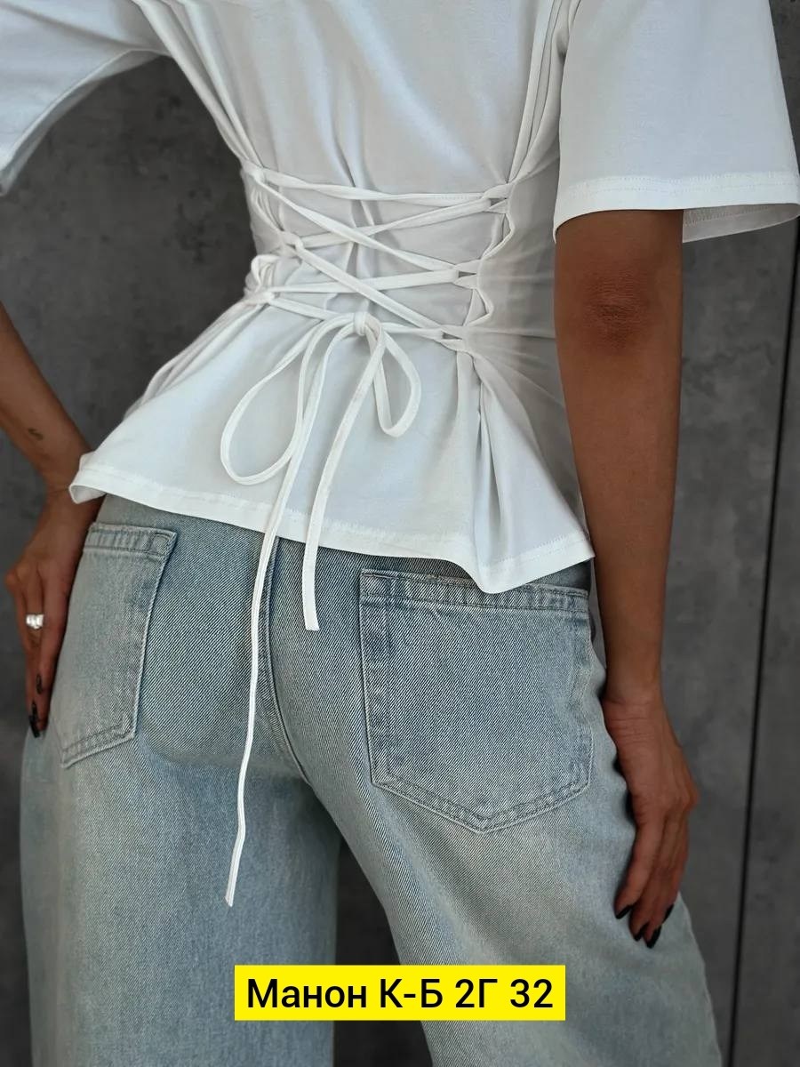 футболки женская,женская базовая футболка,футболки и топы,женская футболка белая,плотная футболка женская