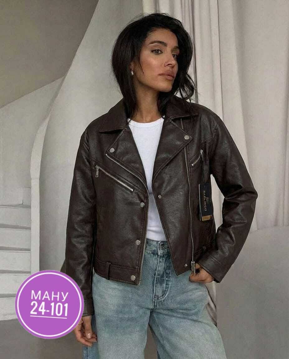 куртка косуха,кожаные куртки,кожаная куртка женская,косуха кожаная укороченная весенняя куртка,кожаная куртка косуха