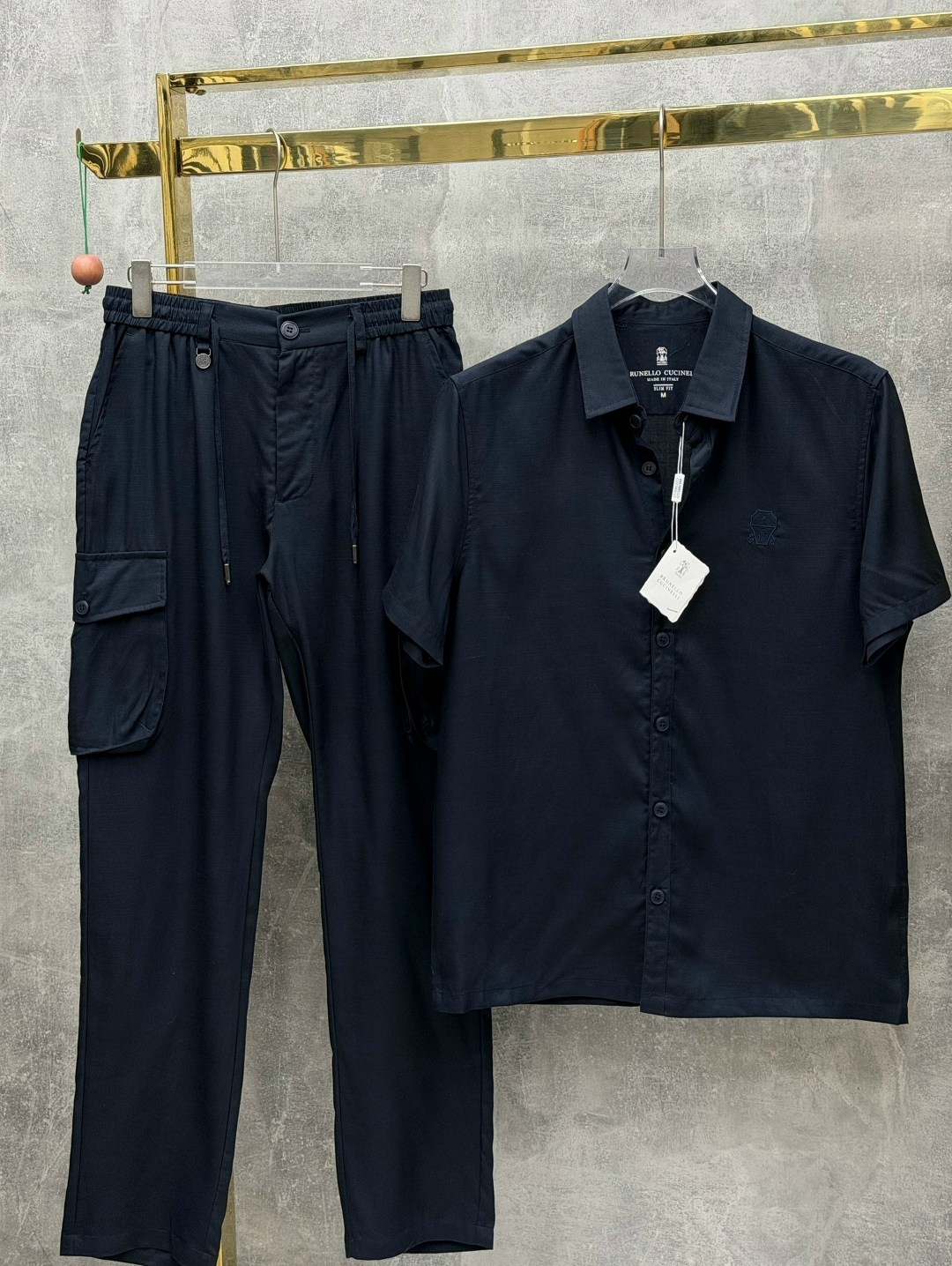 костюм brunello cucinelli,спортивный костюм brunello cucinelli,мужской костюм,костюм kiton,мужская мода