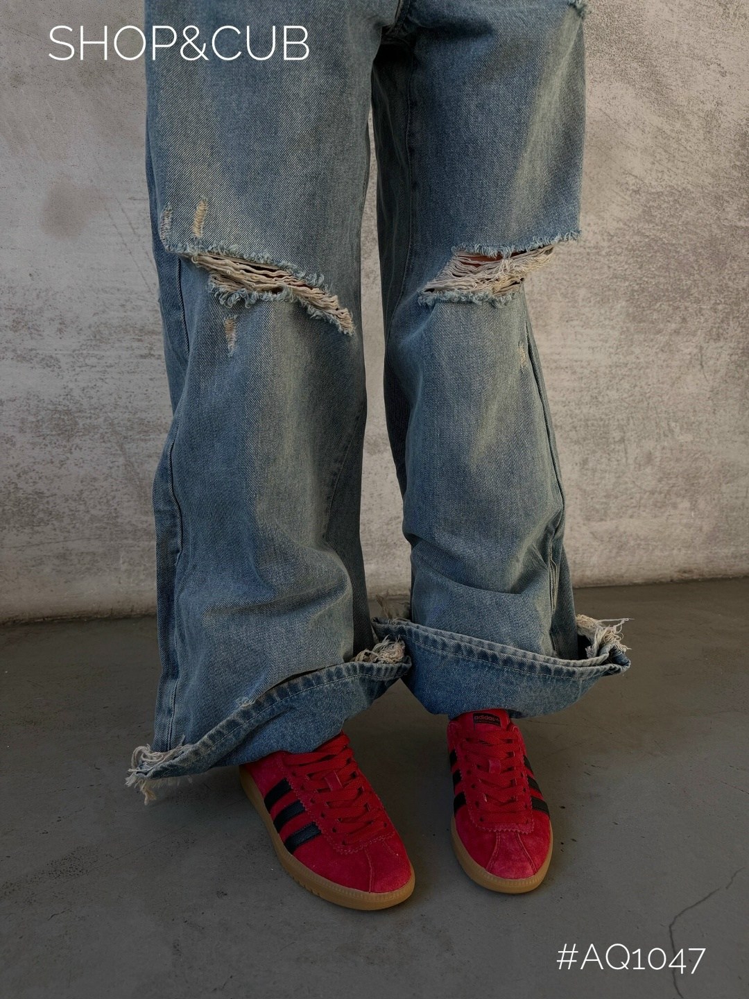 кроссовки мужские женские adidas,кроссовки женские adidas,кроссовки adidas,кроссовки адидас spezial красно,