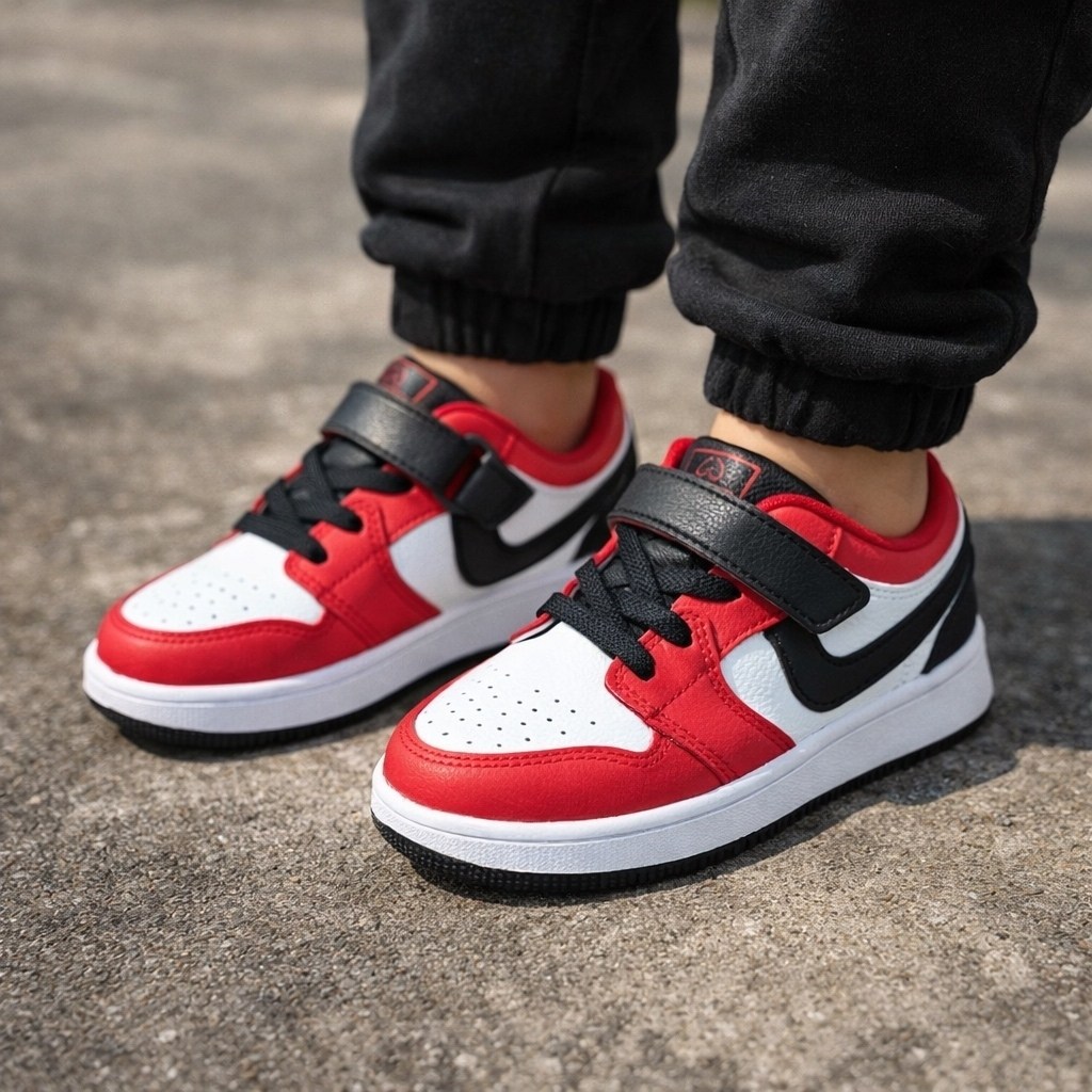 кроссовки мальчику,детские кроссовки,модные кроссовки для мальчиков,спортивная ,баскетбольная