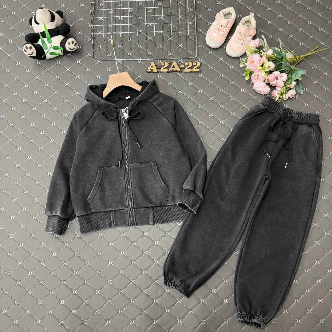 костюм на флисе,костюм детский,детские костюмы,костюм женский на флисе,костюм