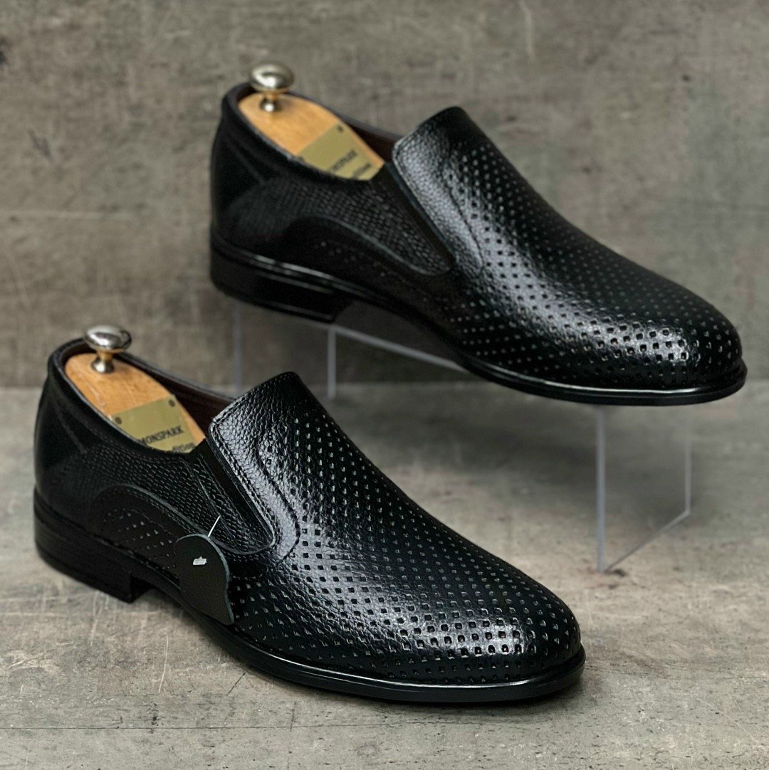,туфли мужские,туфли с перфорацией мужские,туфли с перфорацией,туфли мужские классические