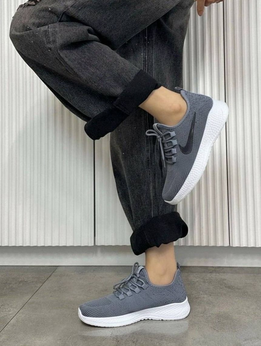 кроссовки,кроссовки женскиe,кроссовки nike,кроссовка,кроссовки текстиль